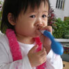 gal/1 Year and 11 Months Old/_thb_DSCN0304125.jpg